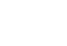 Gailus Logo