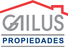 Gailus Logo