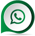 Gailus-Telefono-WhatsApp